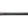 Winn Dri-Tac Gray Golf Grips -Elite Golf Shop 3DT GY