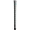Winn DriTac Wrap Gray Golf Grips 2 Winn DriTac Wrap Gray Golf Grips -Elite Golf Shop 3DTWR GY XL min 01