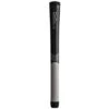 Winn DriTac LT (Less Taper) Golf Grips 2 Winn DriTac LT (Less Taper) Golf Grips -Elite Golf Shop 5LTDT BKG XL min