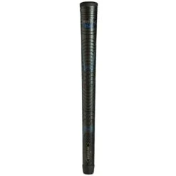 Winn Dri-Tac 2.0 Golf Grips -Elite Golf Shop 62DT X min
