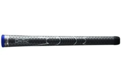 Winn Dri-Tac Gray Golf Grips -Elite Golf Shop 6DT DG