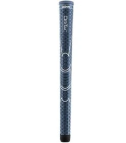 Winn Dri-Tac Navy Blue 13-pc Grip Kit 11 Winn Dri-Tac Navy Blue 13-pc Grip Kit -Elite Golf Shop 6DT NB min