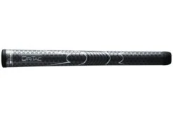 Winn Dri-Tac Gray Golf Grips -Elite Golf Shop 7DT DG