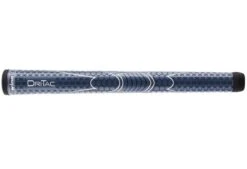 Winn DriTac Navy Blue Golf Grips 7 Winn DriTac Navy Blue Golf Grips -Elite Golf Shop 7DT NB