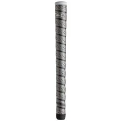 Winn DriTac Wrap Gray Golf Grips -Elite Golf Shop 7DTWR DG XL min 01