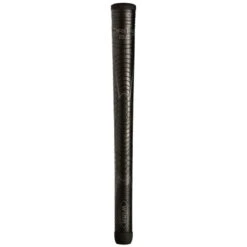 Winn Dri-Tac 2.0 13-pc Grip Kit 11 Winn Dri-Tac 2.0 13-pc Grip Kit -Elite Golf Shop 7DT X min 01
