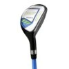 Orlimar ATS Junior Hybrid Head -Elite Golf Shop AIWJR XL min