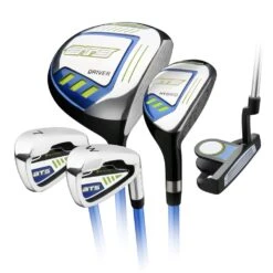 Orlimar ATS Junior Iron Heads 7 Orlimar ATS Junior Iron Heads -Elite Golf Shop AMJR XL2 min