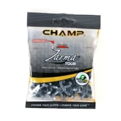 Champ Zarma Tour Golf Spikes -Elite Golf Shop CHP11540 XL3 min