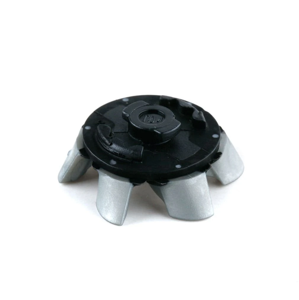 Champ Helix Golf Spikes 4 Champ Helix Golf Spikes - Image 2