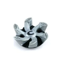 Champ Helix Golf Spikes