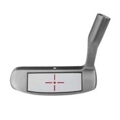 Extreme X5 Chipper Head Right Hand -Elite Golf Shop CP 1010 RH X3 min