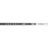 Aldila Ascent UL Hybrid Graphite Shafts