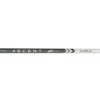Aldila Ascent UL Graphite Wood Shafts