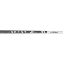 Aldila Ascent UL Graphite Wood Shafts