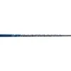 ALDILA QUARANTA Sapphire Graphite Wood Shafts -Elite Golf Shop GA QUASP X min