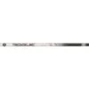 Aldila Rogue White 130 MSI Graphite Wood Shafts -Elite Golf Shop GA ROG130WH XL min