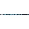 Aldila Synergy Blue Graphite Wood Shafts -Elite Golf Shop GA SYBLN X min