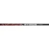 Fujikura ATMOS Red 5 Fairway Graphite Shafts -Elite Golf Shop GF ATRD XL min 1