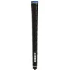 Lamkin Sonar Wrap Golf Grips 2 Lamkin Sonar Wrap Golf Grips -Elite Golf Shop GL 101914 XL1 min