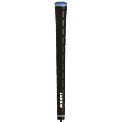 Lamkin Sonar Wrap Golf Grips