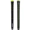 Lamkin Sonar+ Tour Calibrate Golf Grips 1 Lamkin Sonar+ Tour Calibrate Golf Grips -Elite Golf Shop GL 101924 XL min