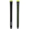 Lamkin Sonar+ Wrap Calibrate Golf Grips 2 Lamkin Sonar+ Wrap Calibrate Golf Grips -Elite Golf Shop GL 101925 XL1 min