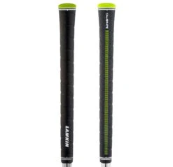 Lamkin Sonar+ Wrap Calibrate Golf Grips
