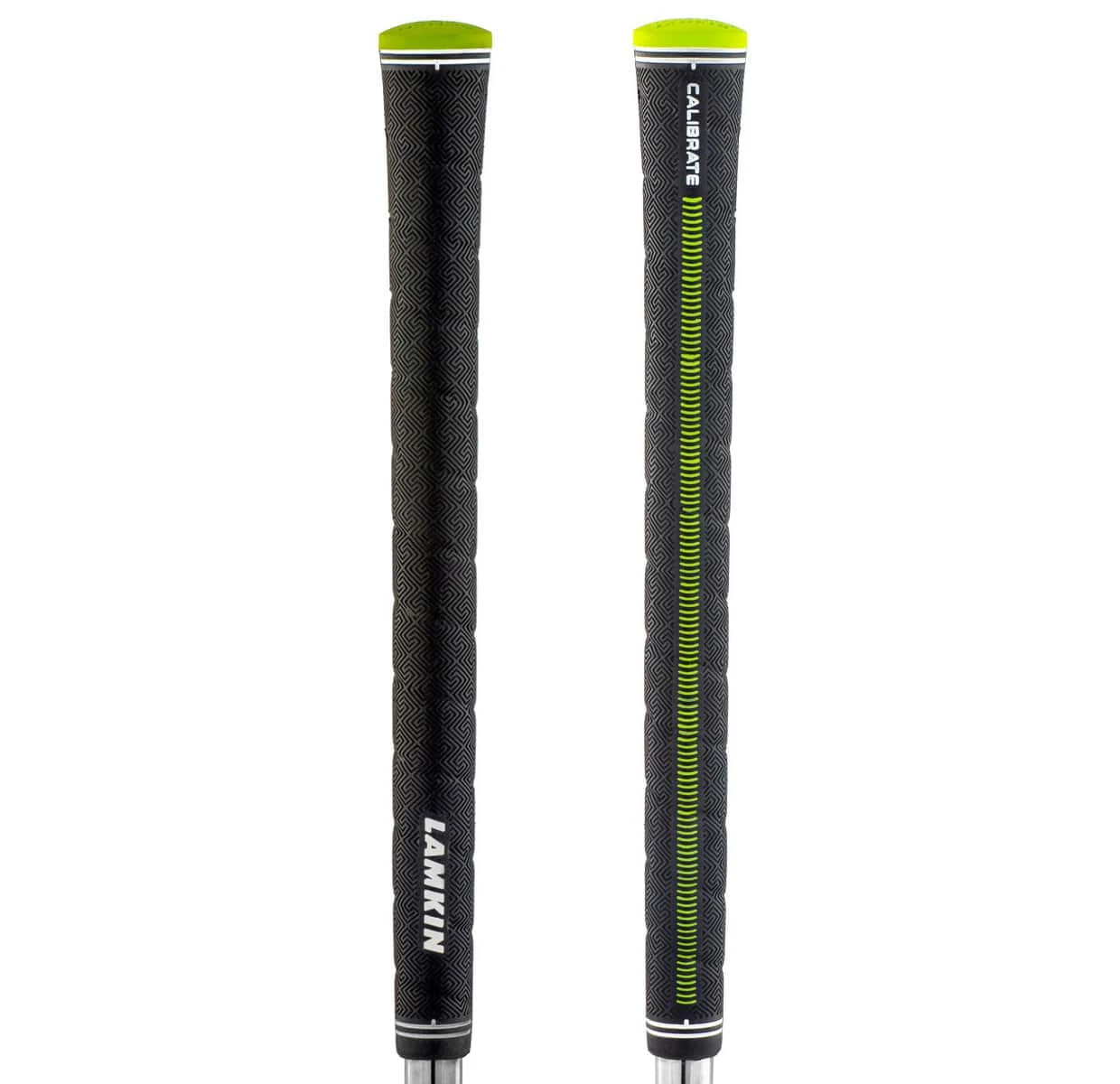 Lamkin Sonar+ Wrap Calibrate Golf Grips 3 Lamkin Sonar+ Wrap Calibrate Golf Grips