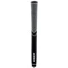 Lamkin ST +2 Hybrid Golf Grips 2 Lamkin ST +2 Hybrid Golf Grips -Elite Golf Shop GL 101929 XL min