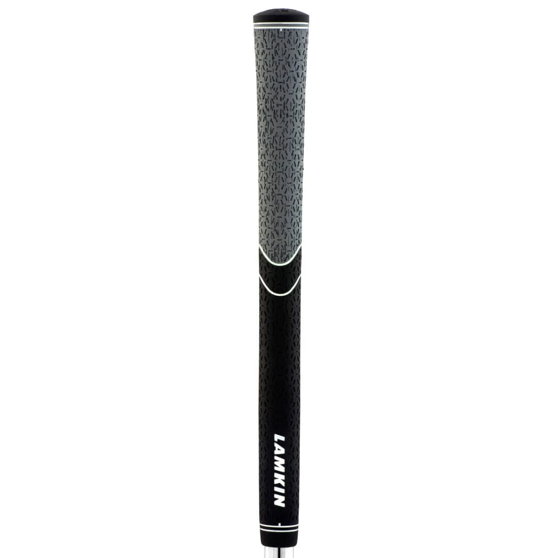 Lamkin ST +2 Hybrid Golf Grips 3 Lamkin ST +2 Hybrid Golf Grips