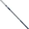 Mitsubishi Diamana TB-Series Graphite Wood Shafts 2 Mitsubishi Diamana TB-Series Graphite Wood Shafts -Elite Golf Shop GMRC DTBS XL min