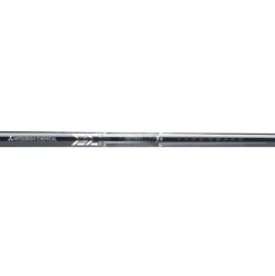Mitsubishi MMT 65 Taper Tip Graphite Iron Shafts