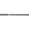 Mitsubishi MMT 85 Taper Tip Graphite Iron Shafts -Elite Golf Shop GMRC MMT 355 XL min 03