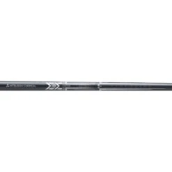 Mitsubishi MMT Parallel Tip Graphite Iron Shafts