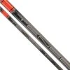 Mitsubishi Tensei 1K Pro Orange Graphite Wood Shafts -Elite Golf Shop GMRC T1kPOR X min
