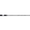 Mitsubishi Tensei CK White Graphite Wood Shaft - Silver -Elite Golf Shop GMRC TCKW XL min