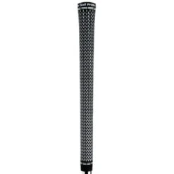 Golf Pride Tour Velvet 360 White Golf Grips
