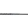 Grafalloy 2019 ProLaunch Platinum Graphite Wood Shafts -Elite Golf Shop GR PLPLAT XL min
