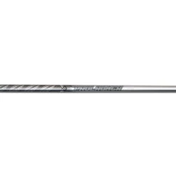 Grafalloy 2019 ProLaunch Platinum Graphite Wood Shafts