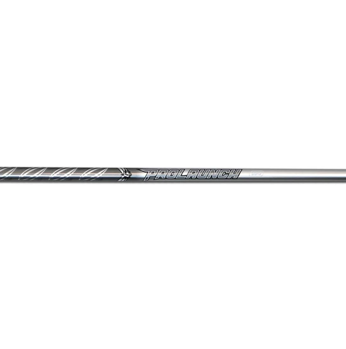 Grafalloy 2019 ProLaunch Platinum Graphite Wood Shafts 3 Grafalloy 2019 ProLaunch Platinum Graphite Wood Shafts