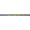SK Fiber Hypersonic SL50 Graphite Golf Shafts -Elite Golf Shop GSK HPSL50 X min