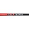UST Competition Series Graphite Shafts -Elite Golf Shop GU 92 XL min