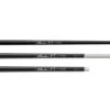 UST Mamiya ALL-IN Putter Shafts -Elite Golf Shop GU ALLINP XL min