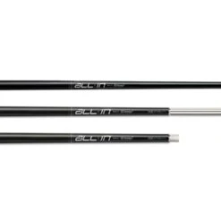UST Mamiya ALL-IN Putter Shafts