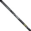 UST-Mamiya ProForce V2 Black Graphite Wood Shafts -Elite Golf Shop GU PFV2BK XL min 04