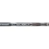 UST Mamiya Recoil Dart Graphite Iron Shafts 2 UST Mamiya Recoil Dart Graphite Iron Shafts -Elite Golf Shop GU RECDART XL2 min
