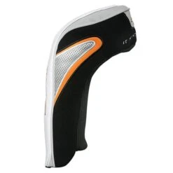 Acer Logo Headcovers -Elite Golf Shop HC 3563 DR X3 min