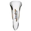 Acer Logo Headcovers 1 Acer Logo Headcovers -Elite Golf Shop HC 3563 DR x1 min