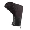 Mesh Putter Headcover -Elite Golf Shop HC KT01F XL min